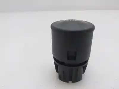 Recambio de automóvil de segunda mano de interruptor para renault scenic ii grand confort expression referencias oem iam 107959a  