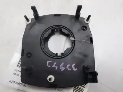 Second-hand car spare part turn angle sensor for renault espace iv (jk0) privilege oem iam references 8200260781