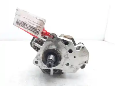 Second-hand car spare part injection pump for renault espace iv (jk0) privilege oem iam references 8200170377
