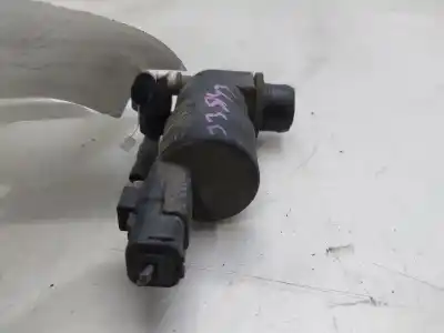 Second-hand car spare part washer pump for renault espace iv (jk0) privilege oem iam references 8200194414