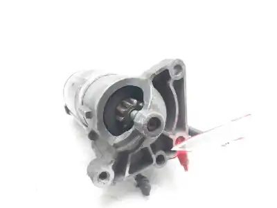 Second-hand car spare part starter motor for renault espace iv (jk0) privilege oem iam references 8200237594