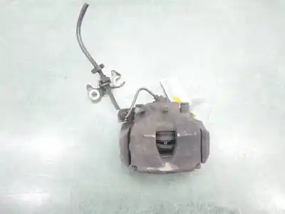 Second-hand car spare part front right brake caliper for renault espace iv (jk0) privilege oem iam references 7701049763   Second-hand car spare part front right brake caliper for renault espace iv (jk0) privilege oem iam references 7701049763