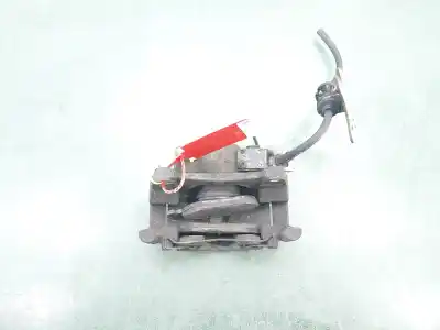 Автозапчасти б/у ПЕРЕДНИЙ ПРАВЫЙ ТОРМОЗНОЙ СУППОРТ за RENAULT ESPACE IV (JK0)  ссылки OEM IAM 7701049763   Автозапчасти б/у ПЕРЕДНИЙ ПРАВЫЙ ТОРМОЗНОЙ СУППОРТ за RENAULT ESPACE IV (JK0)  ссылки OEM IAM 7701049763