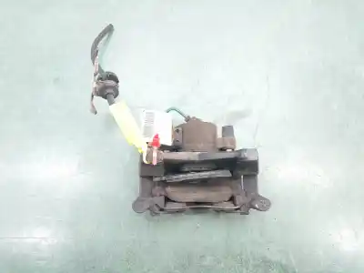 Second-hand car spare part FRONT LEFT BRAKE CALIPER for RENAULT ESPACE IV (JK0)  OEM IAM references 7701049762  