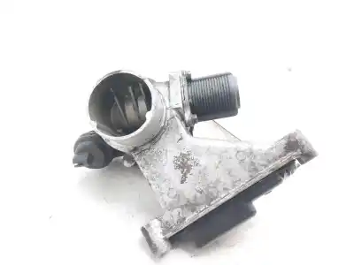 Pezzo di ricambio per auto di seconda mano VALVOLA EGR per RENAULT ESPACE IV (JK0)  Riferimenti OEM IAM 8200056350  