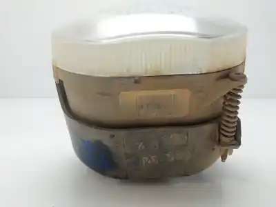 Gebrauchtes Autoersatzteil nebelscheinwerfer links zum jeep cherokee (kj) 2.5 crd 4x4 oem-iam-referenzen 55155823ad