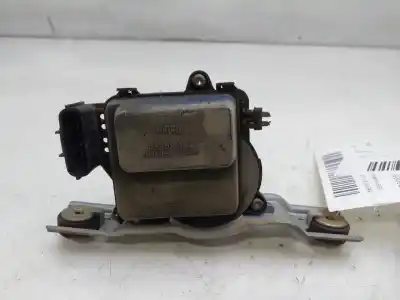 Gebrauchtes Autoersatzteil hinterer wischermotor zum jeep cherokee (kj) 2.5 crd 4x4 oem-iam-referenzen 9602570