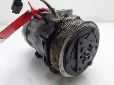 İkinci el araba yedek parçası KLIMA KOMPRESÖRÜ için VOLVO S40 BERLINA  OEM IAM referansları 3M5H19D629HD  