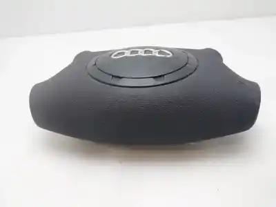 Second-hand car spare part front left air bag for audi a3 (8l) 1.9 tdi oem iam references 8l0880201h  