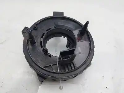 Second-hand car spare part air bag ring for audi a3 (8l) 1.9 tdi oem iam references 1j0959653b