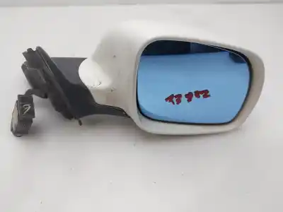 Second-hand car spare part right rearview mirror for audi a3 (8l) 1.9 tdi oem iam references 8l1853532