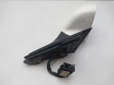 Автозапчасти б/у задний вид справа за audi a3 (8l) 1.9 tdi ссылки oem iam 8l1853532  