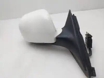 Автозапчасти б/у задний вид справа за audi a3 (8l) 1.9 tdi ссылки oem iam 8l1853532  