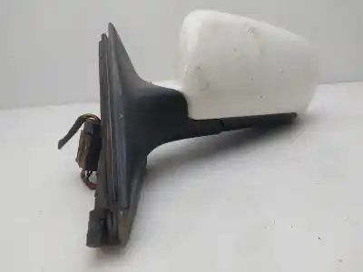 Second-hand car spare part left rearview mirror for audi a3 (8l) 1.9 tdi oem iam references 8l18585313  