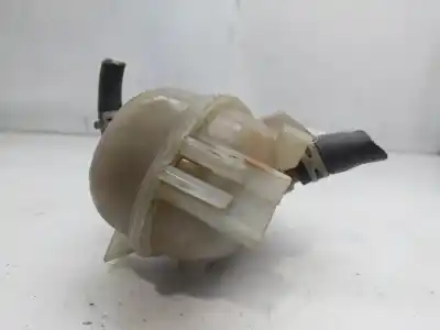 Pezzo di ricambio per auto di seconda mano cauzione di espansione per opel corsa c blue line riferimenti oem iam 09129170  