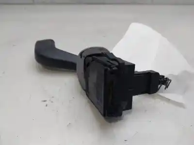 Pezzo di ricambio per auto di seconda mano comando pulito per opel corsa c blue line riferimenti oem iam 09185413