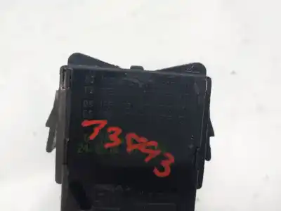 Pezzo di ricambio per auto di seconda mano controllo della luce per opel corsa c blue line riferimenti oem iam 09185413