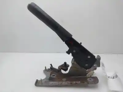 Peça sobressalente para automóvel em segunda mão alavanca de travão de mão por seat leon (1m1) last edition referências oem iam 1j0711303af  
