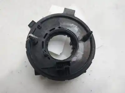 Second-hand car spare part air bag ring for seat leon (1m1) last edition oem iam references 1j0959653e  