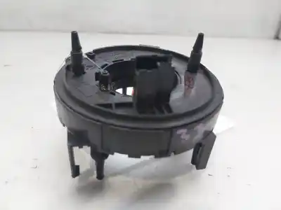 Second-hand car spare part air bag ring for seat leon (1m1) last edition oem iam references 1j0959653e  