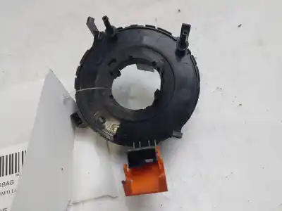 Peça sobressalente para automóvel em segunda mão fita do airbag por seat leon (1m1) last edition referências oem iam 1j0959653e