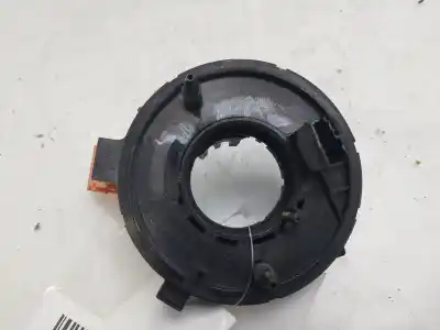 Second-hand car spare part air bag ring for seat leon (1m1) last edition oem iam references 1j0959653e  