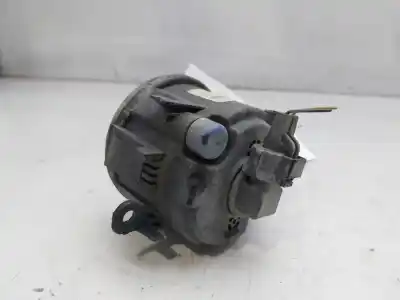Автозапчасти б/у левая противотуманная фара за renault clio ii fase ii (b/cb0) community ссылки oem iam 8200074008  