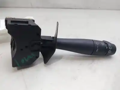 Автозапчасти б/у команда очистки за renault clio ii fase ii (b/cb0) community ссылки oem iam 7701047553