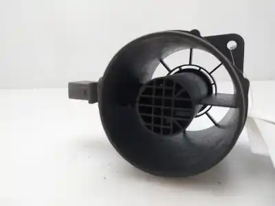 Peça sobressalente para automóvel em segunda mão medidor de massa de ar por jeep gr. cherokee (wh) 3.0 crd overland referências oem iam a0000942248