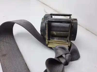 Peça sobressalente para automóvel em segunda mão cinto de segurança traseiro direito por jeep gr. cherokee (wh) 3.0 crd overland referências oem iam 1cl64trmaa