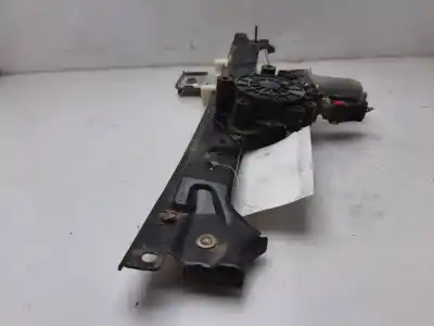 Peça sobressalente para automóvel em segunda mão elevador de vidros traseiro esquerdo por jeep gr. cherokee (wh) 3.0 crd overland referências oem iam 04602933aa