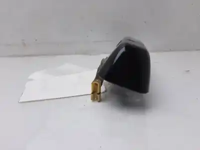 Peça sobressalente para automóvel em segunda mão puxador exterior traseiro direito por jeep gr. cherokee (wh) 3.0 crd overland referências oem iam 5hs56axrag