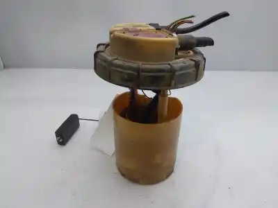 Peça sobressalente para automóvel em segunda mão BOIA / BOMBA COMBUSTÍVEL por CITROEN XSARA PICASSO (N68)  Referências OEM IAM 9660794980  