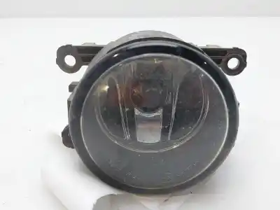 Peça sobressalente para automóvel em segunda mão farol / projetor de nevoeiro esquerdo por renault scenic ii grand luxe dynamique 120 cv / 88 kw referências oem iam 8200074008  