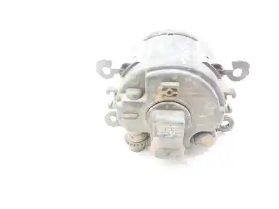 Peça sobressalente para automóvel em segunda mão farol / projetor de nevoeiro esquerdo por renault scenic ii grand luxe dynamique 120 cv / 88 kw referências oem iam 8200074008  