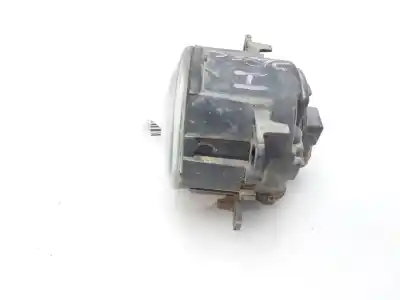 Peça sobressalente para automóvel em segunda mão FAROL / PROJETOR DE NEVOEIRO ESQUERDO por RENAULT SCENIC II  Referências OEM IAM 8200074008  