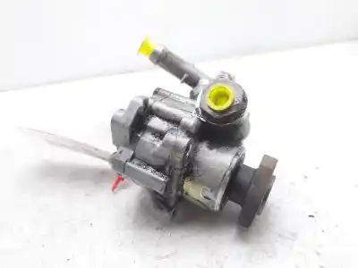Peça sobressalente para automóvel em segunda mão BOMBA DE DIREÇÃO por SEAT TOLEDO (1L)  Referências OEM IAM 357422155C  
