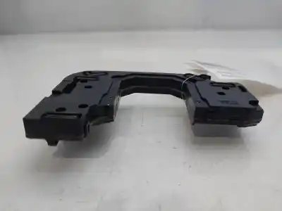 Second-hand car spare part electronic module for audi q7 (4l) 3.0 tdi oem iam references 64068001  