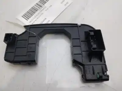 Second-hand car spare part electronic module for audi q7 (4l) 3.0 tdi oem iam references 64068001  