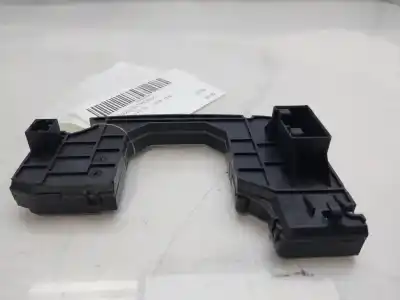 Second-hand car spare part electronic module for audi q7 (4l) 3.0 tdi oem iam references 64068001  