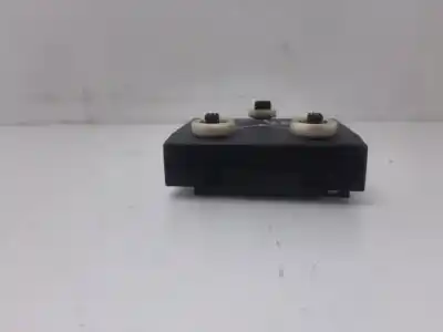 Second-hand car spare part central locking pump for audi q7 (4l) 3.0 tdi oem iam references 4l0959794b
