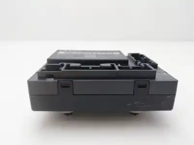 Second-hand car spare part central locking pump for audi q7 (4l) 3.0 tdi oem iam references 4l0959793b