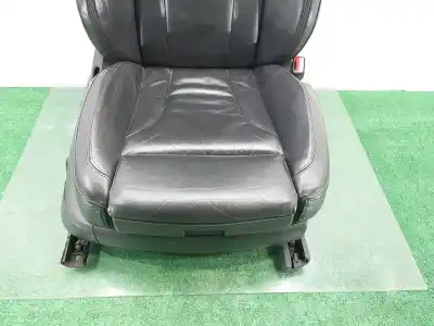 Second-hand car spare part right front seat for audi q7 (4l) 3.0 tdi oem iam references 4l0881106e