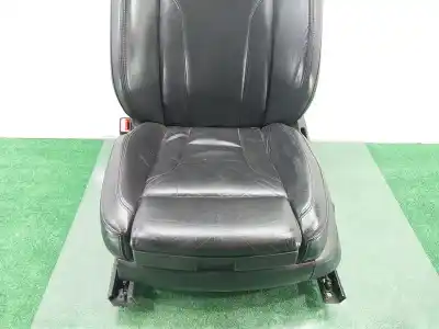 Second-hand car spare part left front seat for audi q7 (4l) 3.0 tdi oem iam references 4l0881105d  