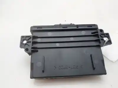 Second-hand car spare part electronic module for audi q7 (4l) 3.0 tdi oem iam references 4f0907280e  