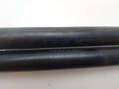 Second-hand car spare part bonnet gas strut for audi q7 (4l) 3.0 tdi oem iam references 4l0823359