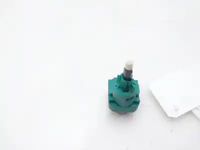 Second-hand car spare part switch for audi q7 (4l) 3.0 tdi oem iam references 7l6945511