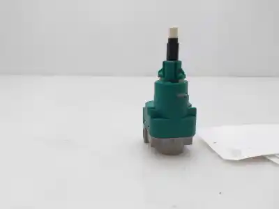 Second-hand car spare part switch for audi q7 (4l) 3.0 tdi oem iam references 7l6945511  