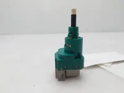 Second-hand car spare part switch for audi q7 (4l) 3.0 tdi oem iam references 7l6945511  