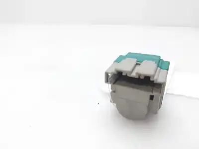 Second-hand car spare part switch for audi q7 (4l) 3.0 tdi oem iam references 7l6945511  